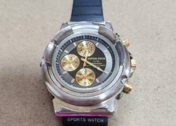 Męski zegarek Seiko ALBA