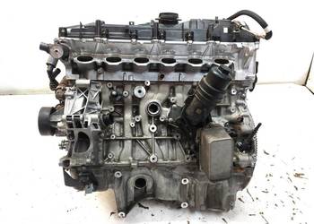 BMW G23 G22 M440i Cabrio Silnik kompletny B58B30B 392KM 34tyś km