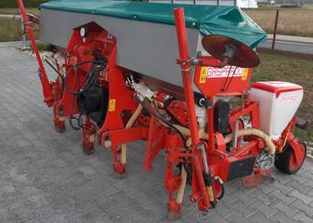 Maschio gaspardo sp 540 dorada