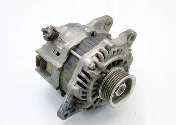 ALTERNATOR 95A 1.0 1.2 12V SPACE STAR 6 MIRAGE 3A90 1800A359 A5TL0691ZT ALTERNATOR 95A 1.0 1.2 12V SPACE STAR 6 MIRAGE 3A90 1800A359 A5TL0691ZT