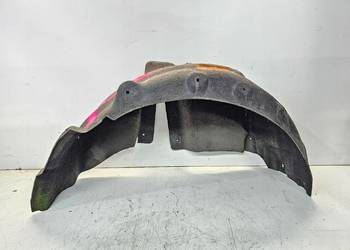NADKOLE PRAWY TYŁ AUDI A1 8X 8X0810972G