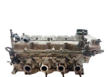 GŁOWICA KOMPLETNA 221112A100 1.6 CRDI Hyundai i30 I (2007-2012)