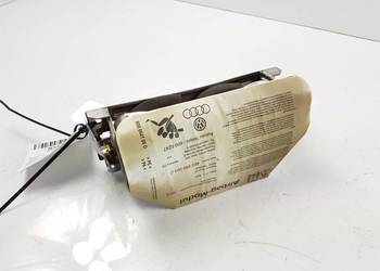 PODUSZKA AIRBAG A8 D3 4E0880203C