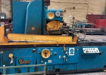 Szlifierka Jotes SPD 30B x 1000