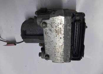 Honda Rover sterownik pompa ABS 0273004163