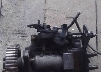 Części Fiat Ducato