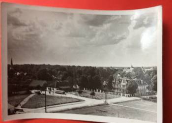 ( 2650 ) Widokówka Supraśl ( 2650 ) Widokówka Supraśl