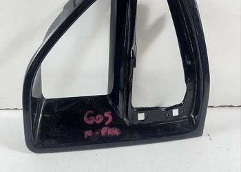 BMW X5 G05 18-> M-PAKIET OSŁONA WLOTU LEWA PRZÓD 51118074270