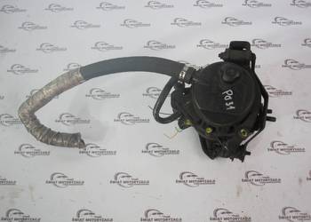 MINI COOPER 1.6 pompa wspomagania 7625477136 7625974151