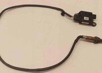 OPEL VIVARO C SONDA LAMBDA CZUJNIK 9831158780