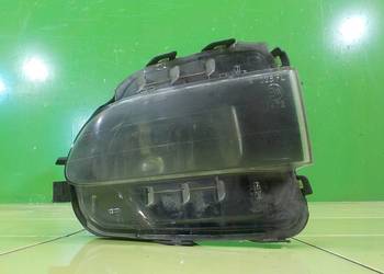 LEXUS GS III LIFT 3.5 B AUT 08r 4D halogen prawy 933-6860