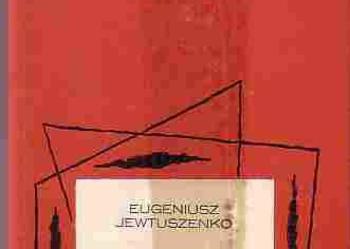 (5078) PEARL HARBOUR – EUGENIUSZ JEWTUSZENKO