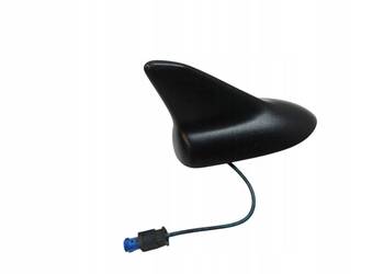 ANTENA KAROSERYJNA 13298724 Opel Astra IV (2009- 2020 ) J
