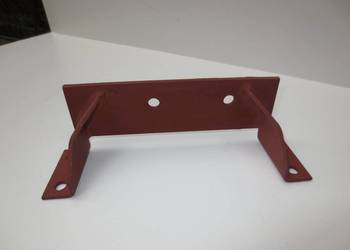 Mocowanie silnika przednie Multicar M25 FA-01-33