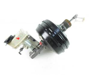 SERWO OPEL VECTRA C 2.0 DTI 16V 24433099