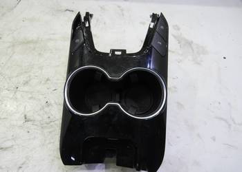 SCHOWEK NA KUBEK KUBKI MONDEO MK5