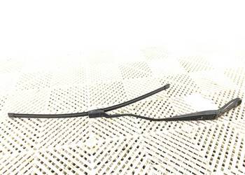 RAMIĘ WYCIERACZKI LEWY PRZÓD VOLVO V40 31276059 MOCOWANIE