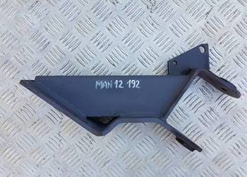 ŁAPA MOCOWANIE MAN G90/M90/F90