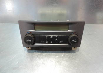 PANEL NAWIEWU RENAULT LAGUNA II 8200181132-A