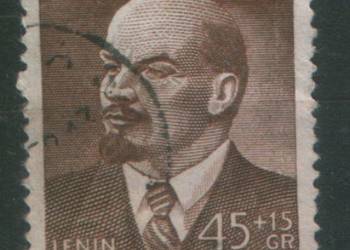 Zn. Fi 644, 9, 50 kas 1952