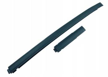 LISTWA NAKŁADKA PRAWA FIAT ULYSSE 94-02 ASO