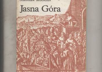 Jasna Góra