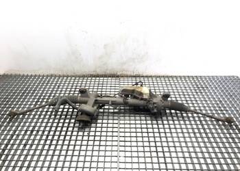 PRZEKŁADNIA KIEROWNICZA MAGLOWNICA VW TIGUAN 5N1909144R 2.0 110KM SUV