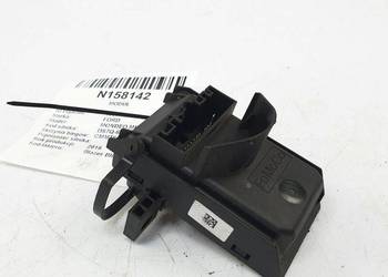 MODUŁ FORD MONDEO MK5 HG9T-14F642-CB MODUŁ FORD MONDEO MK5 HG9T-14F642-CB