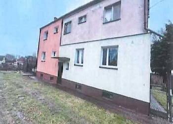 Sprzedam udział w mieszkaniu