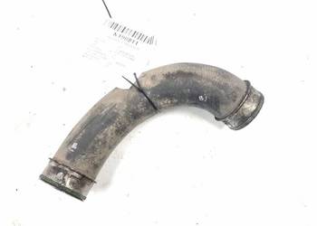 PRZEWÓD RURA DOLOT VOLKSWAGEN PHAETON LONG