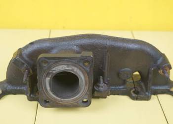 GIULIETTA MITO 1.4 MULTIAIR E5 12r 170KM kolektor wydechowy 55221553