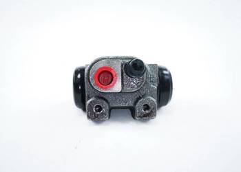 CYLINDEREK HAMULCOWY RENAULT CLIO SUPER 5 1.7 1.8