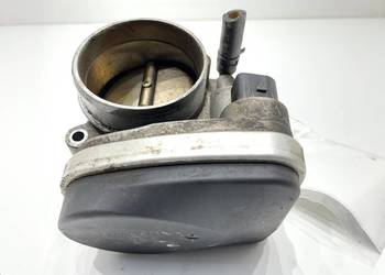 PRZEPUSTNICA CHEVROLET EPICA A2C53081161 2.0 144KM 04-11 ZAWÓR POWIETR