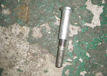 JUNAK M10 , M07