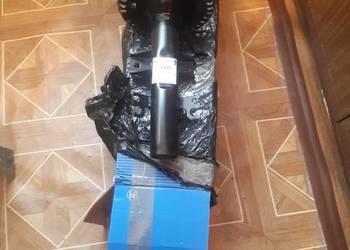 Sachs 313 327 Amortyzator vw T5 Transporter T6  Caravelle Multivan