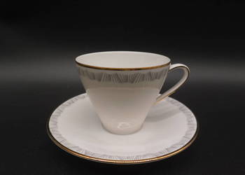 Filiżanka espresso/mokka Hutschenreuther