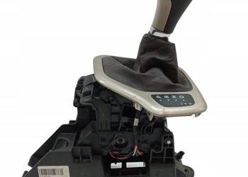 LEWAREK SKRZYNI BIEGÓW WYBIERAK AUTOMAT 3.2 B KL 1UT662U5AE Jeep Cherokee V