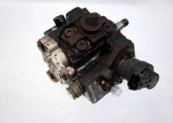 POMPA WTRYSKOWA 0445010206