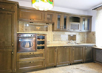 Elegancki dom wolnostojący 250 m2 / Wysoki standard / Zamiana na mieszkania