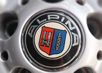 BMW Style 72 /Alpina