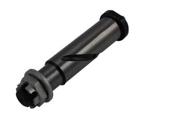 Bolec E11 (kr.część 26x29 mm; dł.cz.30x131,5 mm)