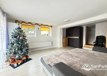 Ogłoszenie mieszkanie 62m2 Lesko