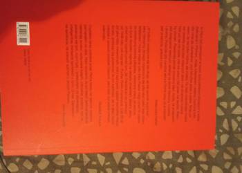 Pretensja o tytuł jest jedyną, jaką mieć tu można