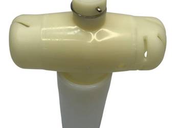 Dyfuzor obrotowy myjący JAPY - 041510