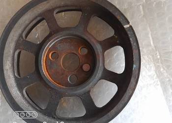 DAILY,DUCATO,2.8,KOLO ROZRZADU