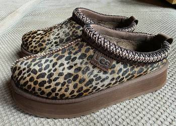UGG TASMAN CASPIAN rozmiar EU 39