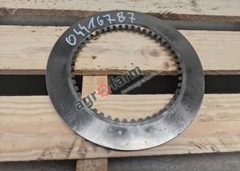 Podkładka Deutz Agrotron 4.80, 6.01