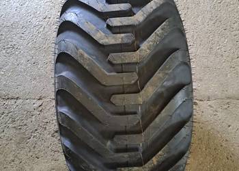 Nowe OPONY ASCENSO 400/60-15.5 FTB 190 14PR 145A8 TL serwis