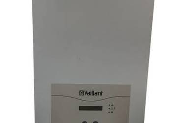 VAILLANT auro POWER VPI 3500 VAILLANT auro POWER VPI 3500