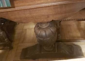 Umywalka mało używana